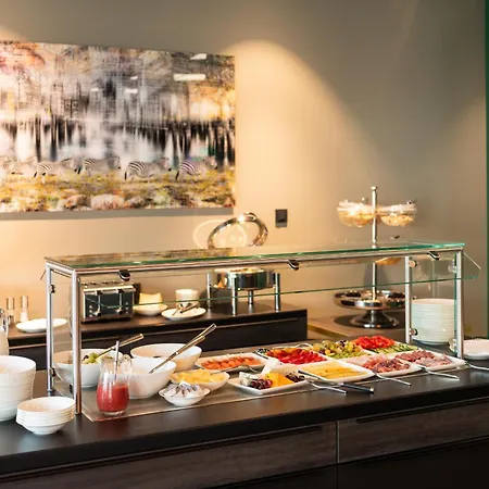 Target World Hunter's 酒店 *