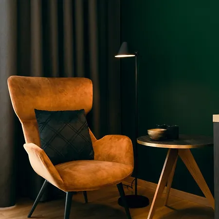 Target World Hunter's Landscheid