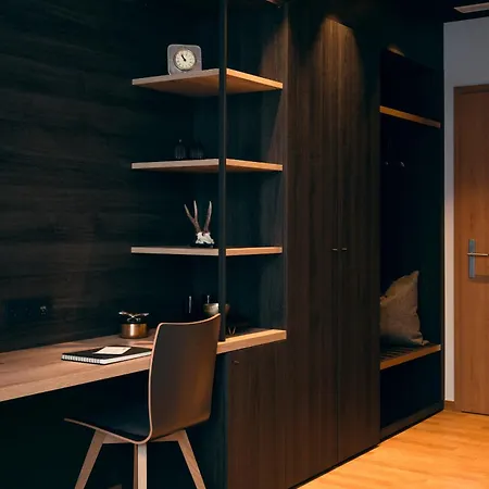 Target World Hunter's * Landscheid