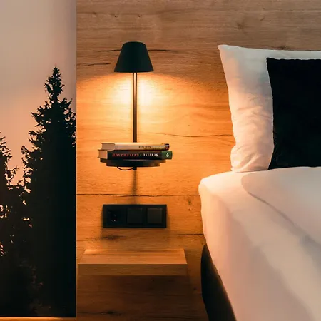 酒店 Target World Hunter's *