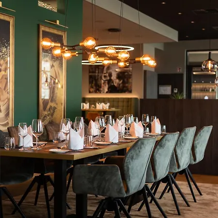 Target World Hunter's * Landscheid