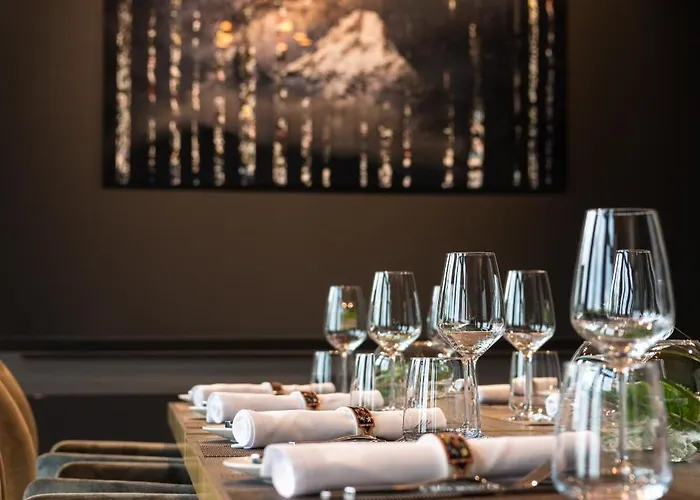 Target World Hunter's Landscheid