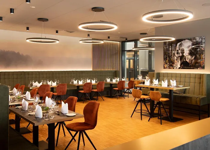 Target World Hunter's