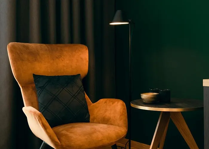 Target World Hunter's Landscheid