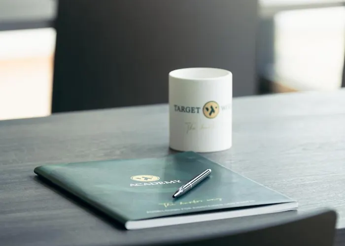 Target World Hunter's * Landscheid