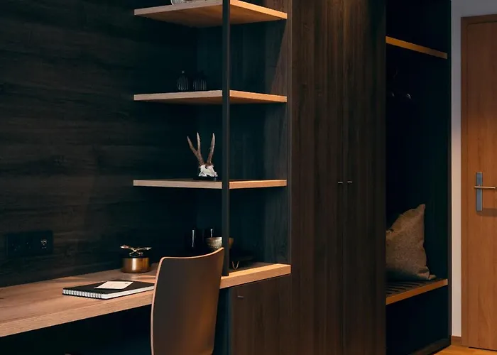 Target World Hunter's * Landscheid