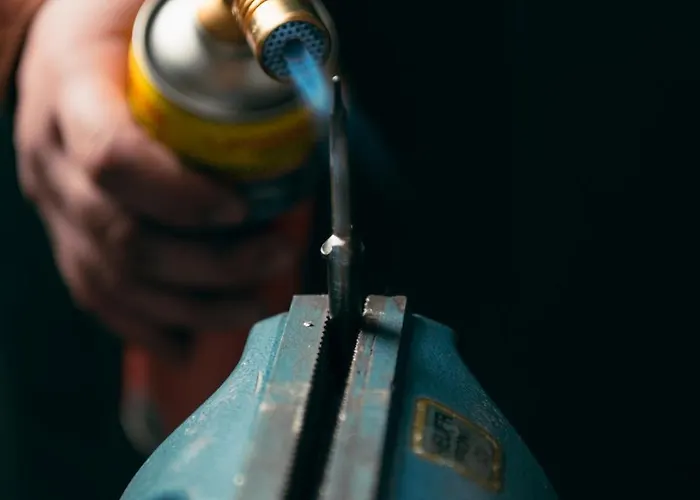 Target World Hunter's Hotel